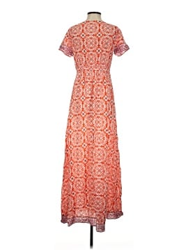 Sundance Casual Dress (view 2)