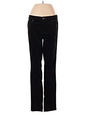 Ann Taylor LOFT Casual Pants (view 1)