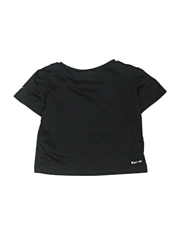 Hurley Short Sleeve T-Shirt (view 2)