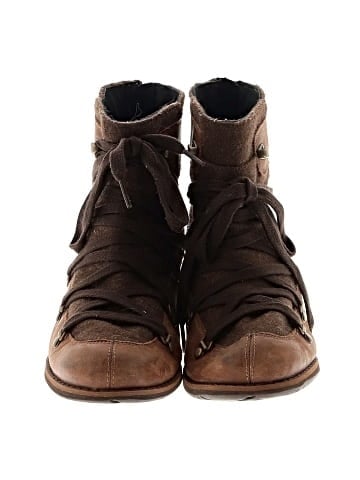 Merrell Ankle Boots (view 2)