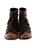 Merrell Brown Ankle Boots Size 9 1/2 - photo 2