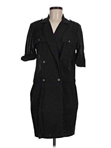 Trina Turk Casual Dress (view 1)