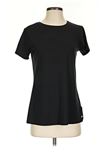 Amazon Essentials Active T-Shirt (view 1)