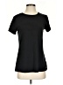Amazon Essentials Black Active T-Shirt Size S - photo 1