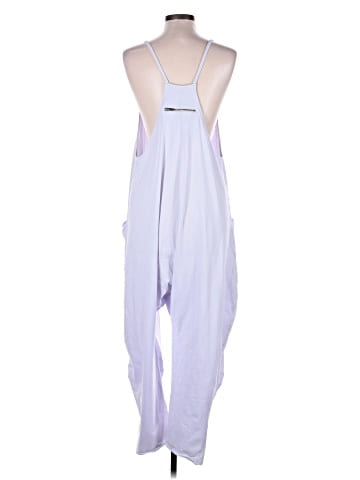 FP Movement Jumpsuit (view 2)