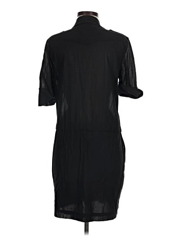 Trina Turk Casual Dress (view 2)