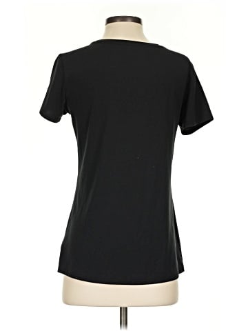 Amazon Essentials Active T-Shirt (view 2)
