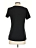 Amazon Essentials Black Active T-Shirt Size S - photo 2