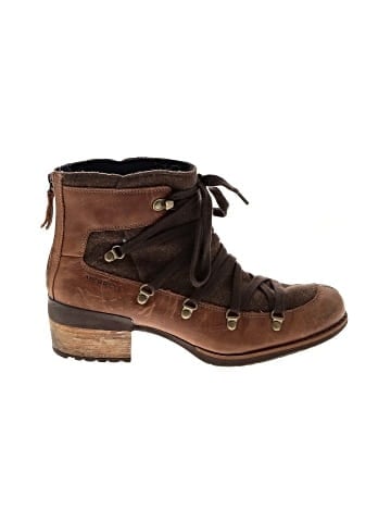 Merrell Ankle Boots (view 1)
