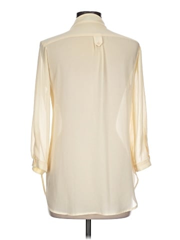 Xtaren 3/4 Sleeve Blouse (view 2)