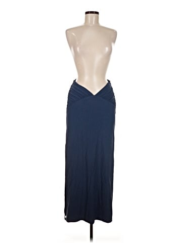 Zara Cocktail Dress (view 1)