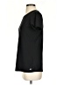 Amazon Essentials Black Active T-Shirt Size S - photo 5