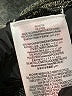 BCBGMAXAZRIA Metallic Solid Gold Silver Cocktail Dress Size XXS - photo 8