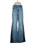 Gap Blue Jeans Size 27S - photo 1