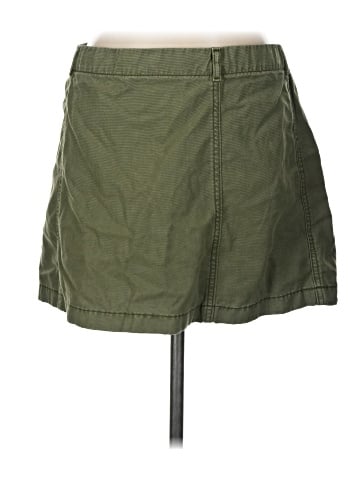 Aerie Casual Skirt (view 1)