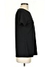 Amazon Essentials Black Active T-Shirt Size S - photo 4