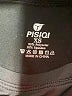 Assorted Brands Black Long Sleeve T-Shirt Size XS - photo 7