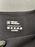 Unbranded Black Bodysuit Size M - photo 3