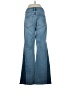 Gap Blue Jeans Size 27S - photo 2