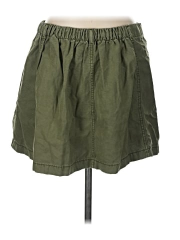 Aerie Casual Skirt (view 2)