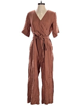 Everlane Jumpsuit (view 1)