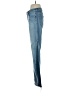 Gap Blue Jeans Size 27S - photo 5