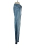Gap Blue Jeans Size 27S - photo 4