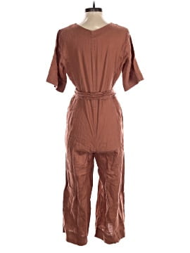 Everlane Jumpsuit (view 2)