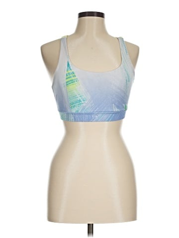Lululemon Athletica Sports Bra (view 1)