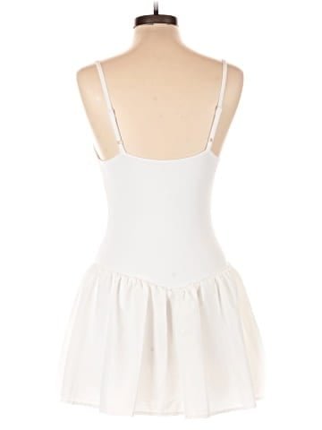 JoyLab Cocktail Dress (view 2)