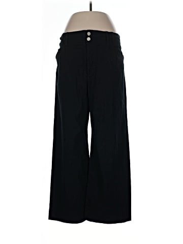 By Anthropologie Casual Pants (view 1)