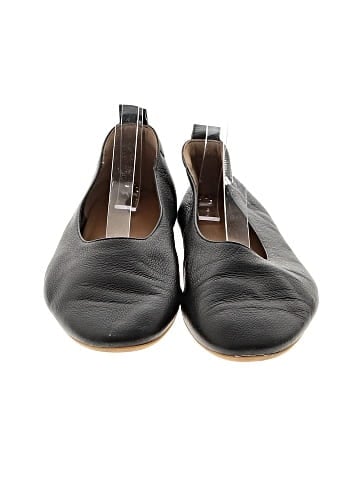 Everlane Flats (view 2)
