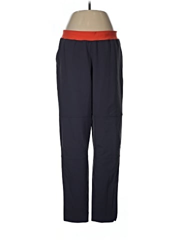 Cotopaxi Track Pants (view 1)