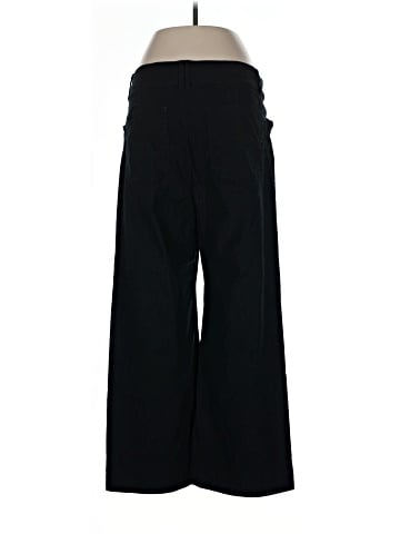 By Anthropologie Casual Pants (view 2)