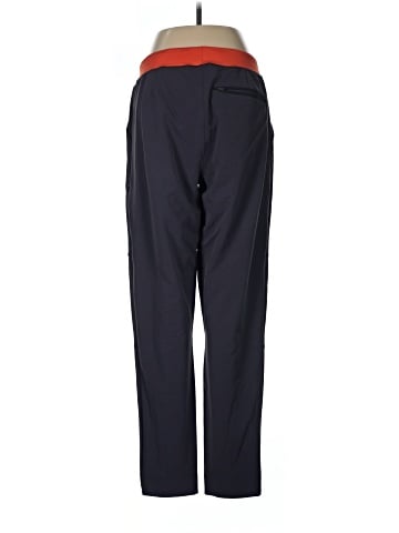 Cotopaxi Track Pants (view 2)