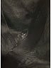 Chanel 100% Leather Black Leather CC Bifold Snap Wallet One size - photo 5