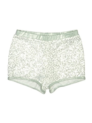 Balera Dancewear Shorts (view 1)