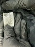Rag & Bone Color Block Black Casual Skirt Size 28 waist - photo 5