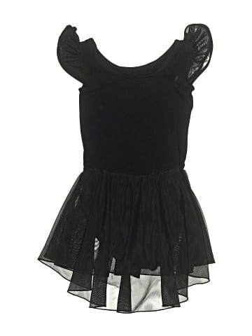 Unbranded Dress (view 1)