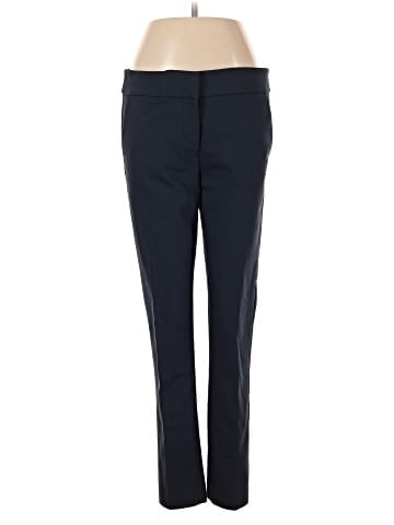 Ann Taylor LOFT Dress Pants (view 1)