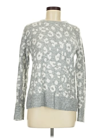 Old Navy Pullover Sweater (view 1)