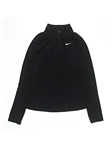 Nike Track Jacket (view 1)