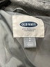 Old Navy 100% Polyester Gray Vest Size S - photo 6