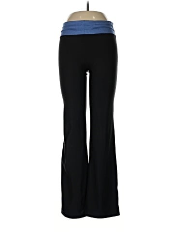 Vogo Yoga Pants (view 1)