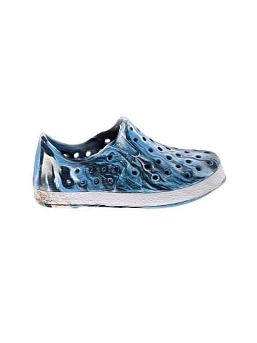 Cat & Jack Water Shoes (view 1)