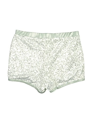 Balera Dancewear Shorts (view 2)