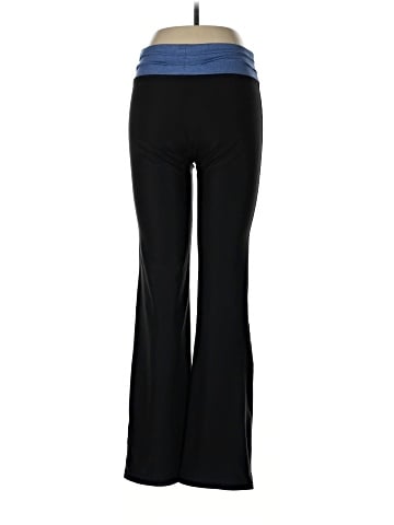 Vogo Yoga Pants (view 2)