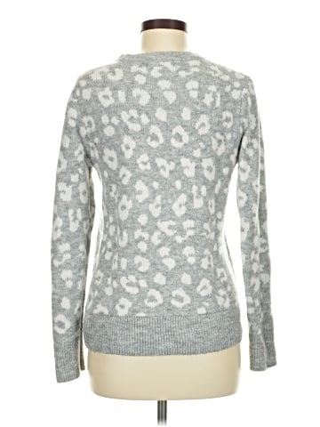 Old Navy Pullover Sweater (view 2)