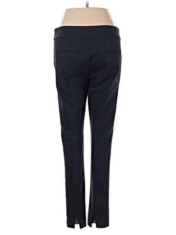 Ann Taylor LOFT Dress Pants (view 2)