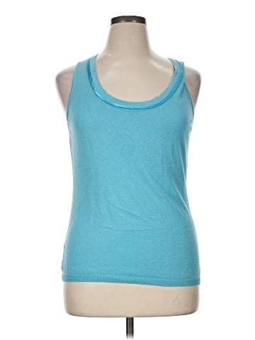 Ann Taylor Tank Top (view 1)